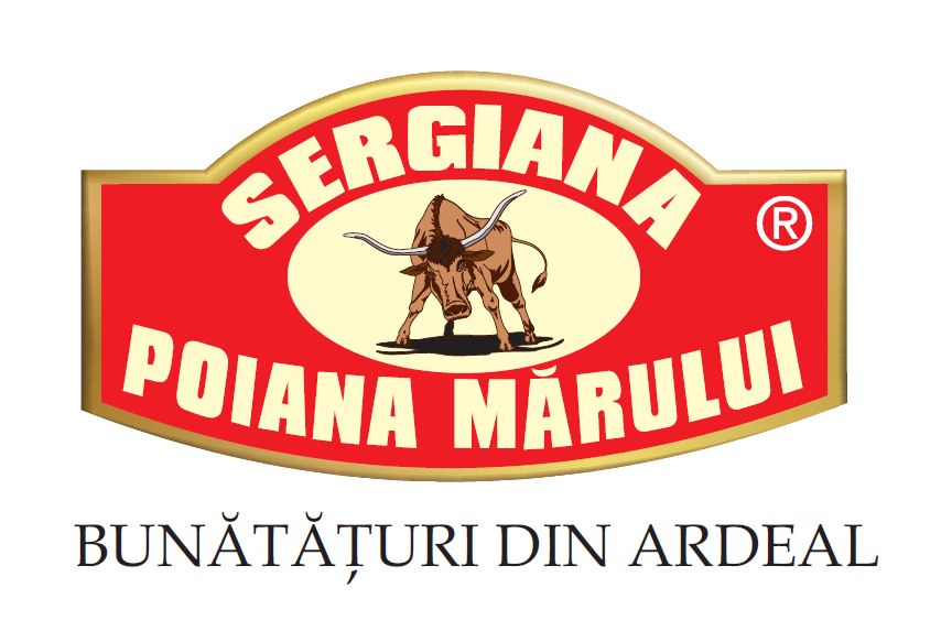 1714_sergiana_logo