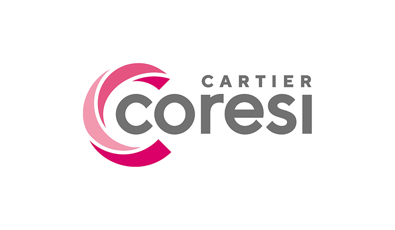 cartier_coresi logo