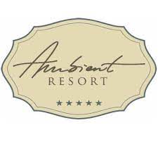 logo hotel ambient
